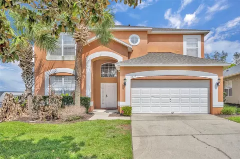 2737 Lido Key Dr, Kissimmee, FL 34747