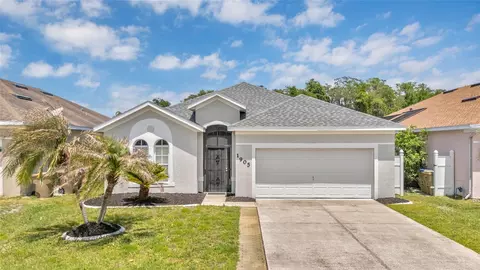 1905 Magical Ln, Kissimmee, FL 34744