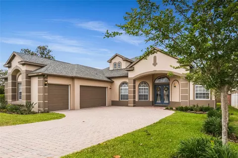 6502 Everingham Ln, Sanford, FL 32771