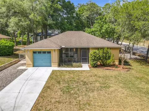 1105 19th St, Orange City, FL 32763