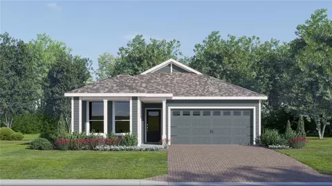 4530 Forge Rd, Saint Cloud, FL 34772