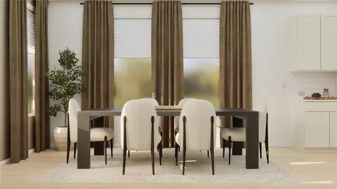 Dining - 4530 Forge Rd, Saint Cloud, FL 34772 photo 2 of 2