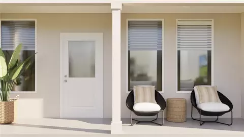 Exterior - 4530 Forge Rd, Saint Cloud, FL 34772 photo 1 of 1