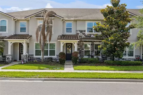 9055 Legado Dr, Windermere, FL 34786