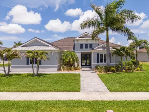 7181 Ryedale Ct, Sarasota, FL 34241