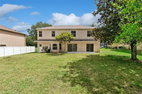 Exterior - 1960 Aspenridge Ct, Ocoee, FL 34761 photo 5 of 5