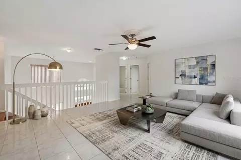 Living - 1960 Aspenridge Ct, Ocoee, FL 34761 photo 12 of 16