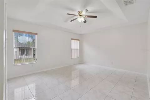 Other - 1960 Aspenridge Ct, Ocoee, FL 34761 photo 3 of 4