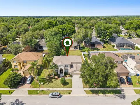 View/Area - 1960 Aspenridge Ct, Ocoee, FL 34761 photo 8 of 9