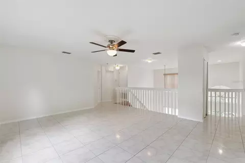 Living - 1960 Aspenridge Ct, Ocoee, FL 34761 photo 14 of 16