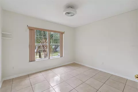 Bedroom - 1960 Aspenridge Ct, Ocoee, FL 34761 photo 4 of 5