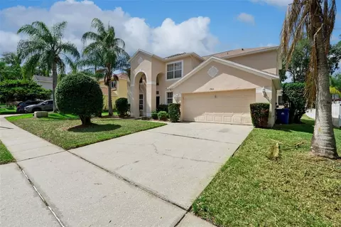 Exterior - 1960 Aspenridge Ct, Ocoee, FL 34761 photo 2 of 5