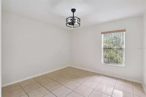 Bedroom - 1960 Aspenridge Ct, Ocoee, FL 34761 photo 5 of 5