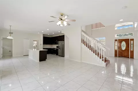Other - 1960 Aspenridge Ct, Ocoee, FL 34761 photo 2 of 4