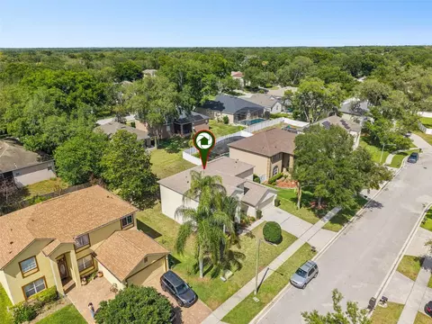 View/Area - 1960 Aspenridge Ct, Ocoee, FL 34761 photo 7 of 9