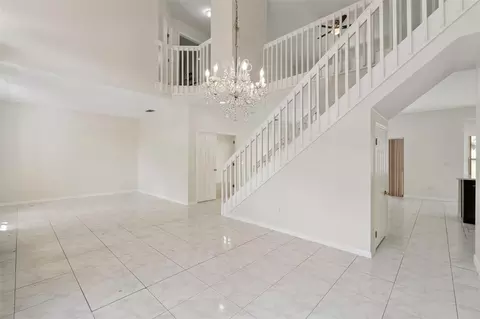 Living - 1960 Aspenridge Ct, Ocoee, FL 34761 photo 3 of 16
