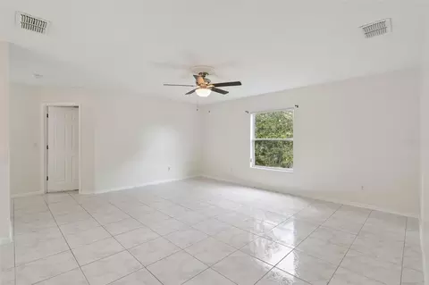Living - 1960 Aspenridge Ct, Ocoee, FL 34761 photo 16 of 16