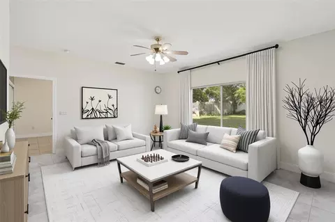 Living - 1960 Aspenridge Ct, Ocoee, FL 34761 photo 6 of 16