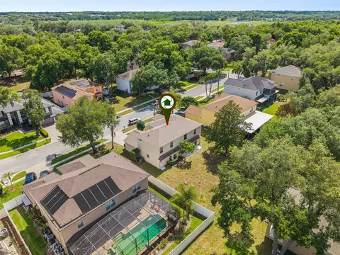 View/Area - 1960 Aspenridge Ct, Ocoee, FL 34761 photo 6 of 9