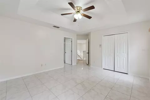 Bedroom - 1960 Aspenridge Ct, Ocoee, FL 34761 photo 3 of 5