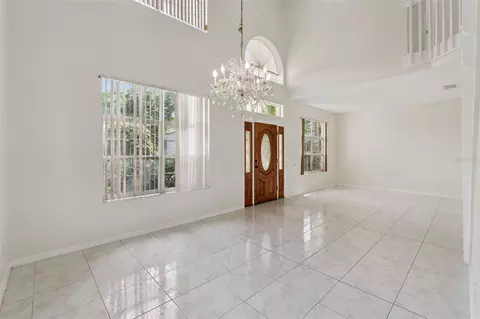 Living - 1960 Aspenridge Ct, Ocoee, FL 34761 photo 1 of 16