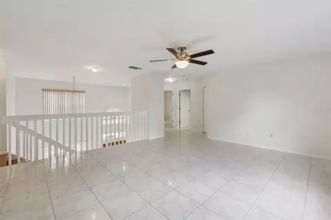 Living - 1960 Aspenridge Ct, Ocoee, FL 34761 photo 13 of 16