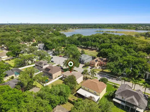 View/Area - 1960 Aspenridge Ct, Ocoee, FL 34761 photo 9 of 9