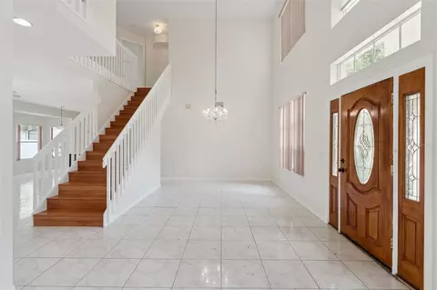 Entry Way - 1960 Aspenridge Ct, Ocoee, FL 34761 photo 1 of 1