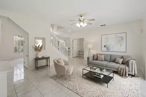 Living - 1960 Aspenridge Ct, Ocoee, FL 34761 photo 4 of 16