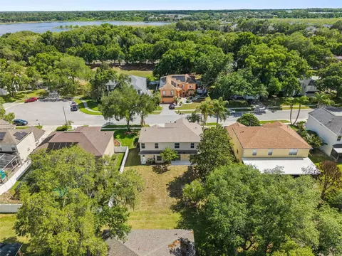 View/Area - 1960 Aspenridge Ct, Ocoee, FL 34761 photo 3 of 9