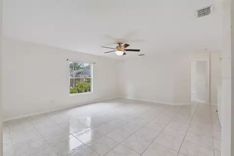 Living - 1960 Aspenridge Ct, Ocoee, FL 34761 photo 15 of 16