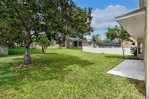 Exterior - 1960 Aspenridge Ct, Ocoee, FL 34761 photo 3 of 5
