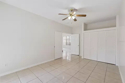Bedroom - 1960 Aspenridge Ct, Ocoee, FL 34761 photo 1 of 5