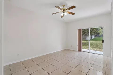 Living - 1960 Aspenridge Ct, Ocoee, FL 34761 photo 10 of 16