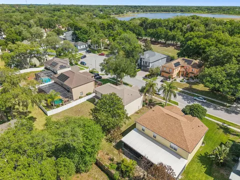View/Area - 1960 Aspenridge Ct, Ocoee, FL 34761 photo 4 of 9