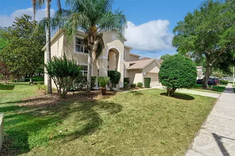 Exterior - 1960 Aspenridge Ct, Ocoee, FL 34761 photo 1 of 5
