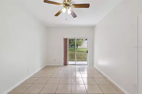 Living - 1960 Aspenridge Ct, Ocoee, FL 34761 photo 11 of 16