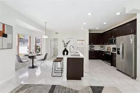 Kitchen - 1960 Aspenridge Ct, Ocoee, FL 34761 photo 3 of 9