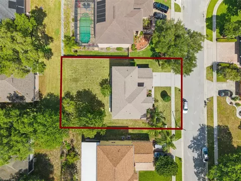 View/Area - 1960 Aspenridge Ct, Ocoee, FL 34761 photo 2 of 9