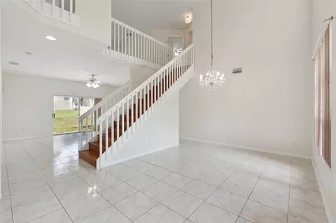 Living - 1960 Aspenridge Ct, Ocoee, FL 34761 photo 2 of 16