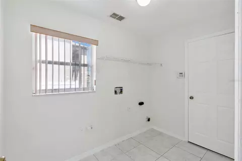 Other - 1960 Aspenridge Ct, Ocoee, FL 34761 photo 4 of 4