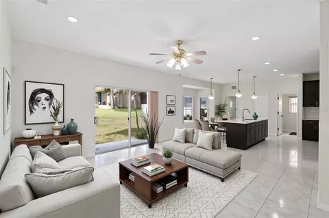Living - 1960 Aspenridge Ct, Ocoee, FL 34761 photo 8 of 16