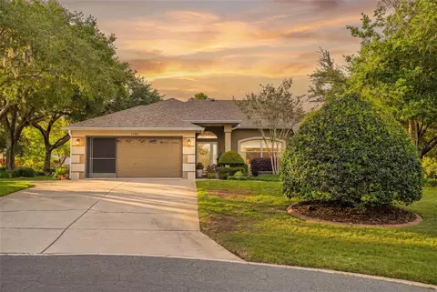 2780 Princeton Pl, Deland, FL 32720