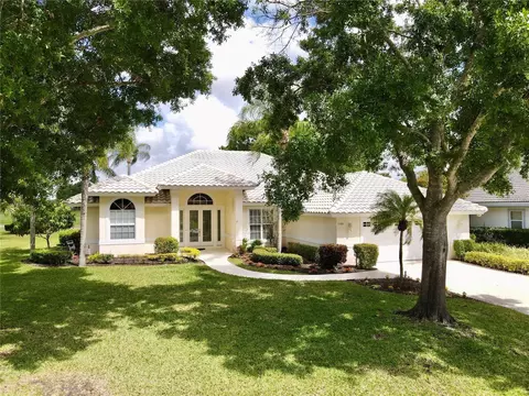 1305 SW Bent Pine Cv, Port Saint Lucie, FL 34986