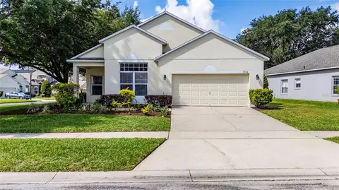 9724 Myrtle Creek Ln, Orlando, FL 32832