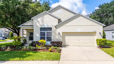 9724 Myrtle Creek Ln, Orlando, FL 32832
