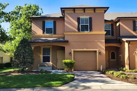 1160 Twin Trees Ln, Sanford, FL 32771