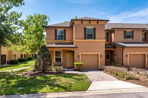 1160 Twin Trees Ln, Sanford, FL 32771