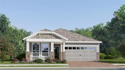 4578 Forge Rd, Saint Cloud, FL 34772