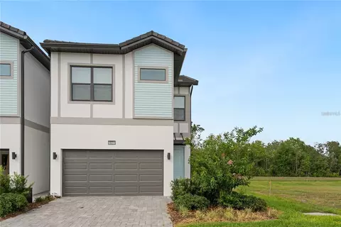 10251 Ebb Tide Ln, Orlando, FL 32821